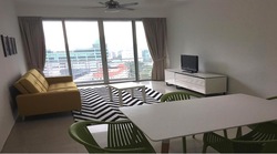 Citylights (D8), Condominium #517068611